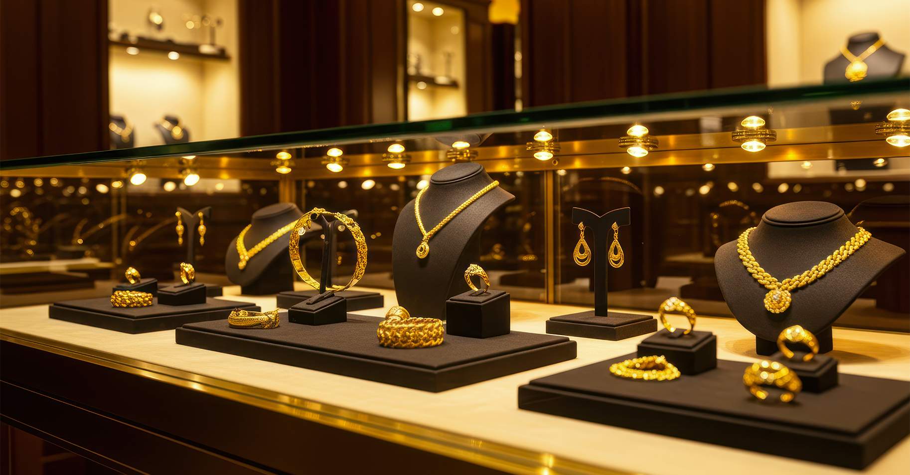 Goldankauf Regensburg Edelmetalle Bewertung Schmuck