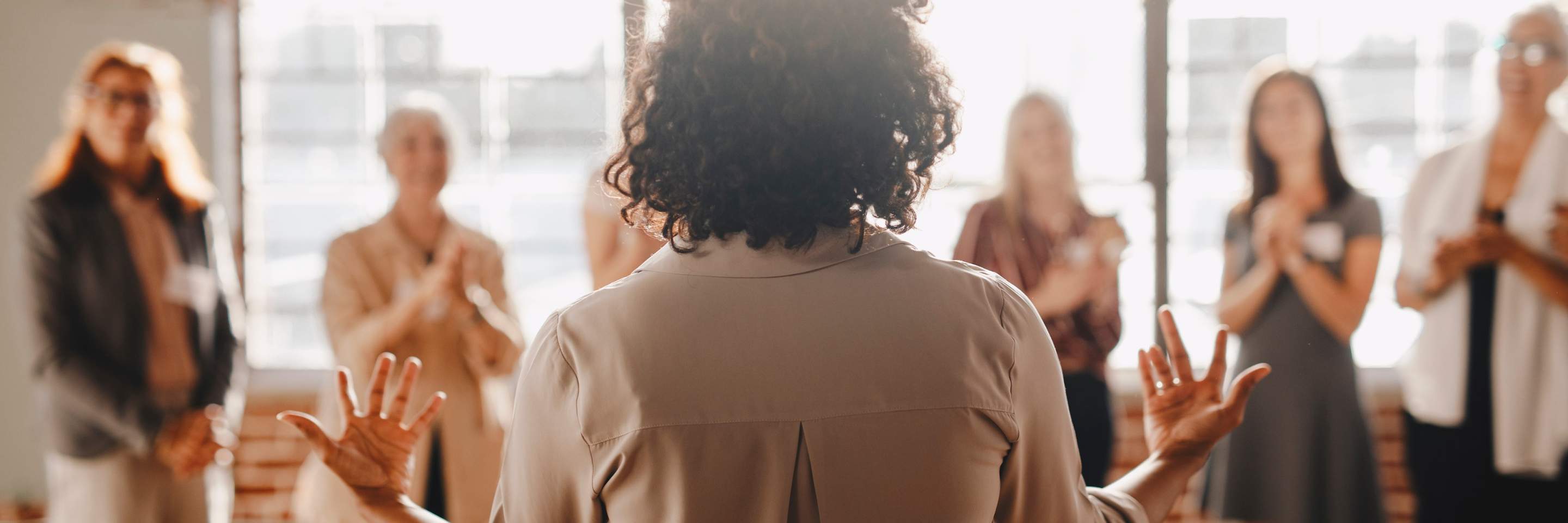 Die 5 führenden Lifecoaches in Basel 2026 – Auf dem Weg zu einem erfüllten Leben