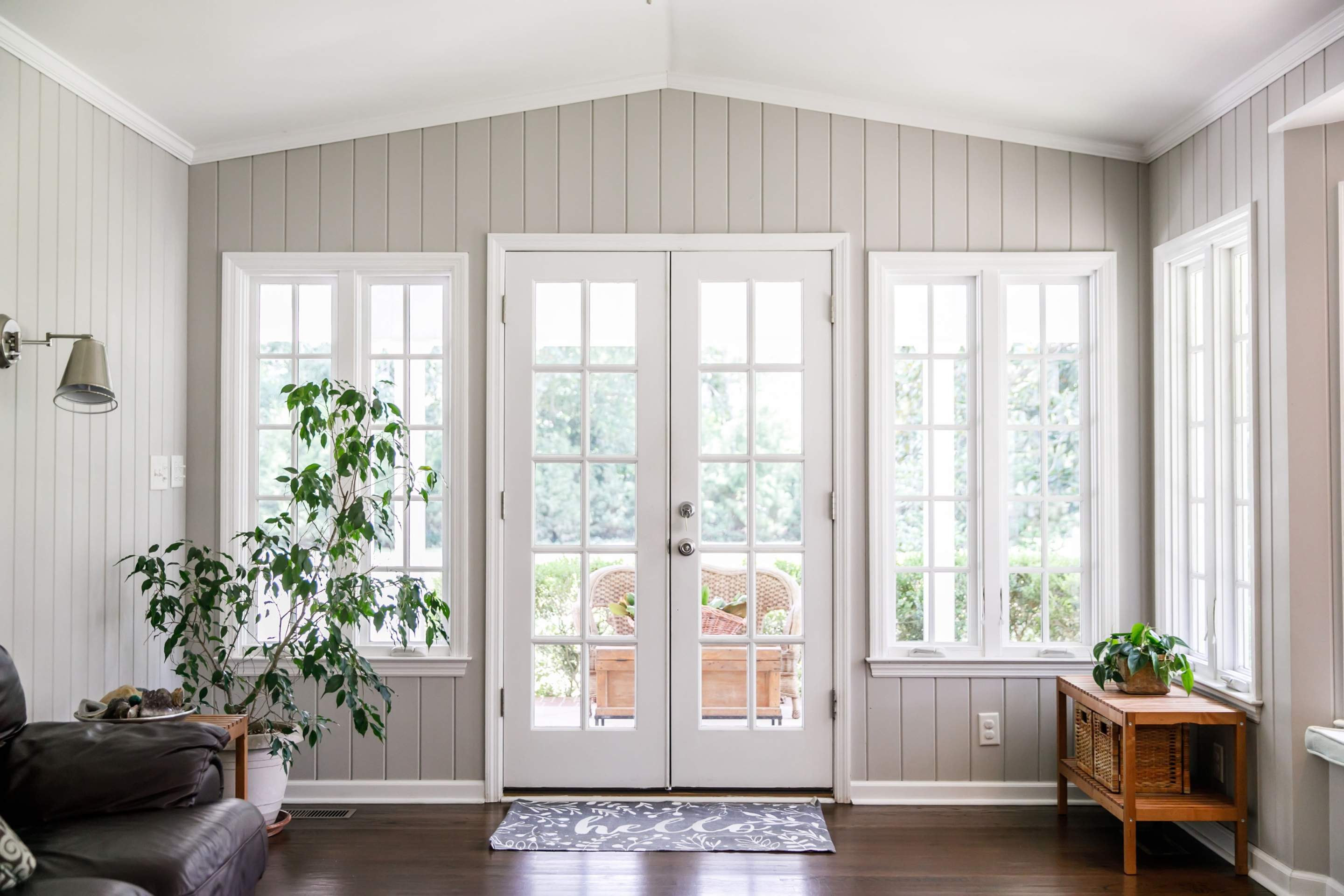 Die 7 führenden Fenster- und Türenanbieter im Taunus 2026 – Qualität trifft Design