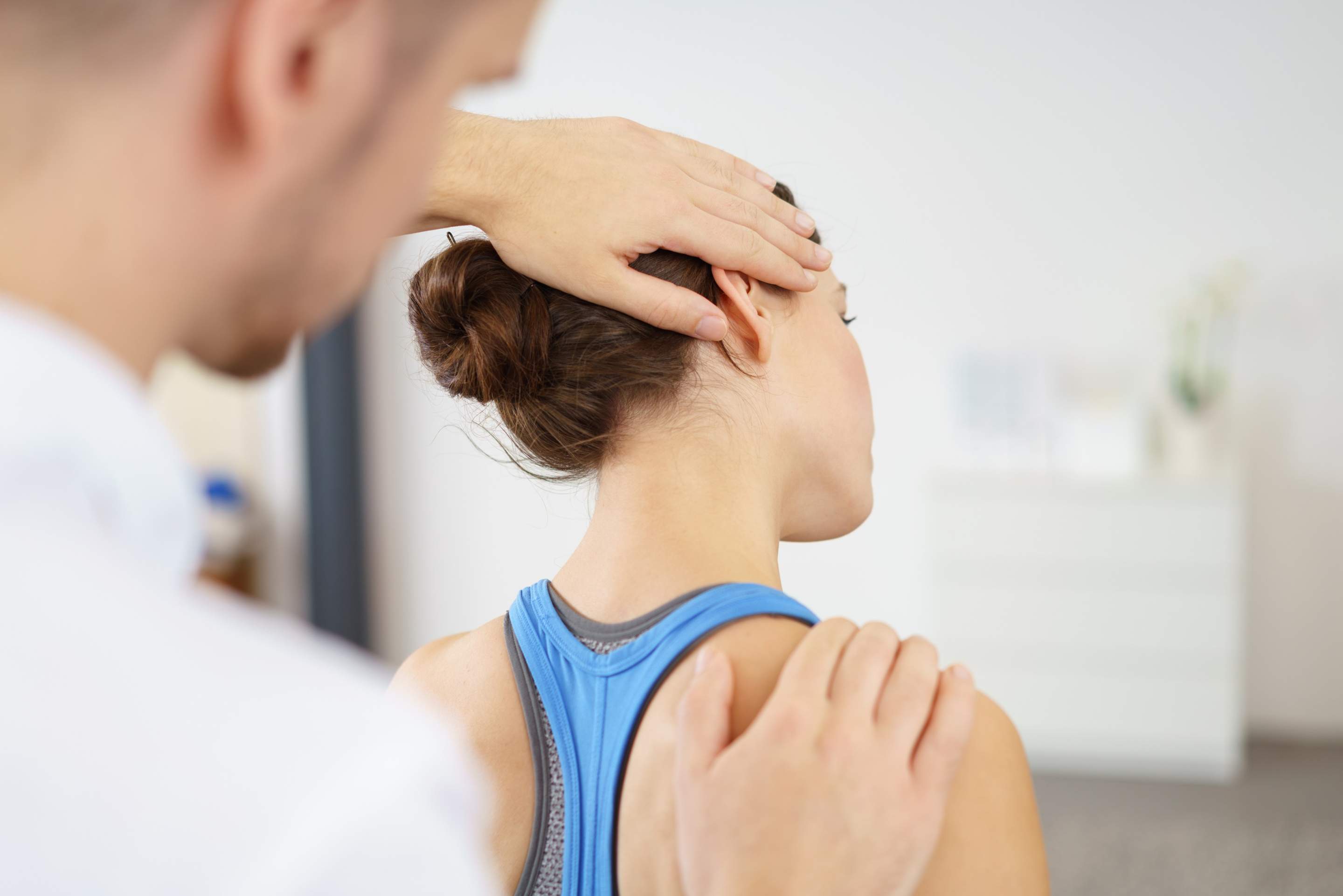Die 7 besten orthopädischen Praxen in Wuppertal 2026: Ihre Gesundheit in besten Händen