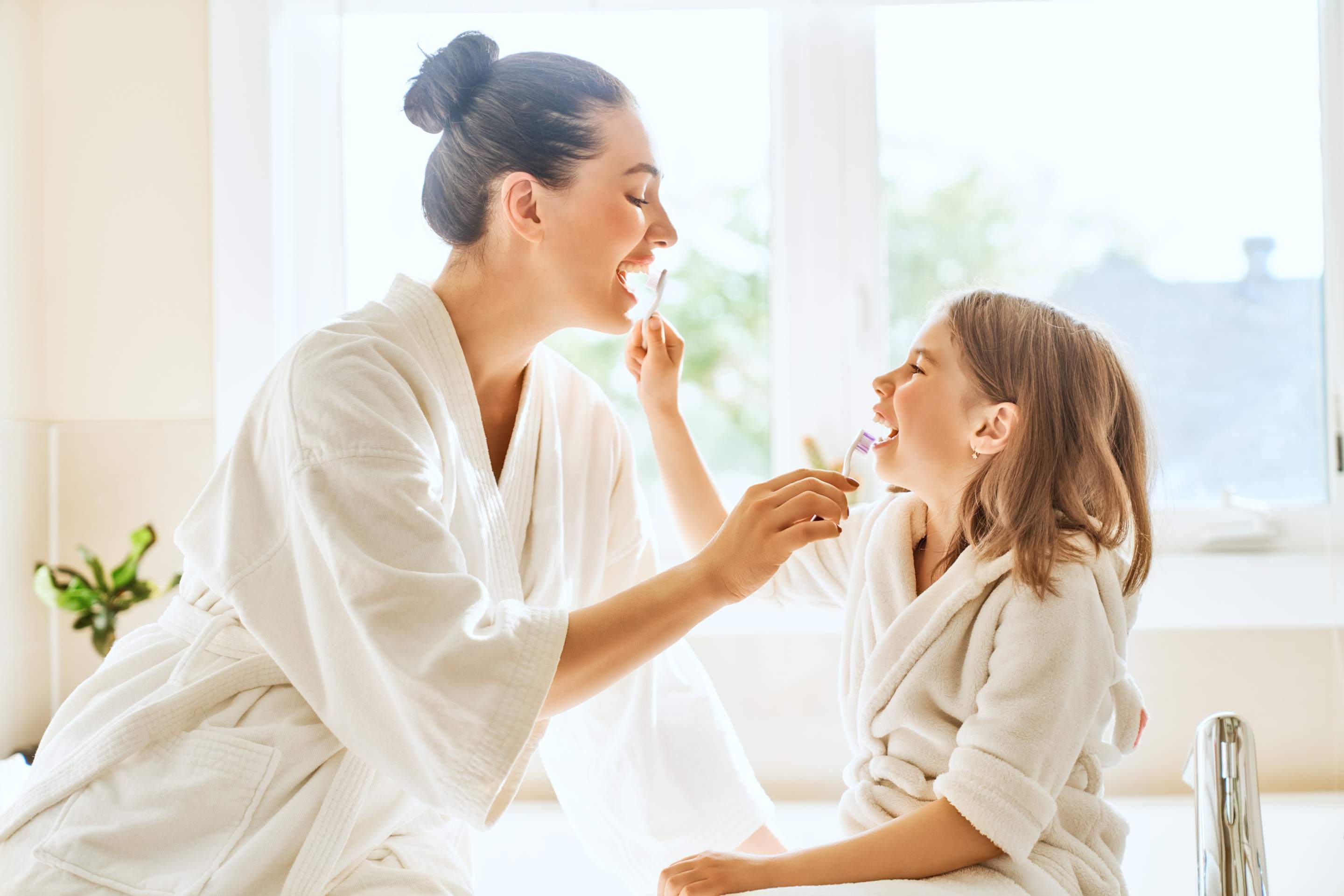 Die 7 besten Mundpflege-Salons in Zürich 2026 – Strahlendes Lächeln garantiert