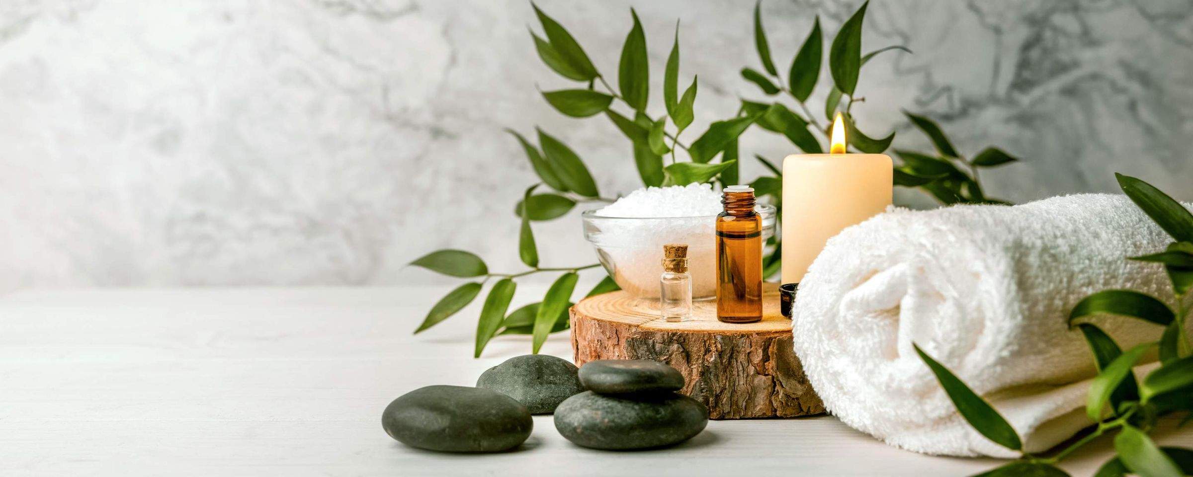 Wellness Rhein-Neckar exklusive Spa-Erlebnisse