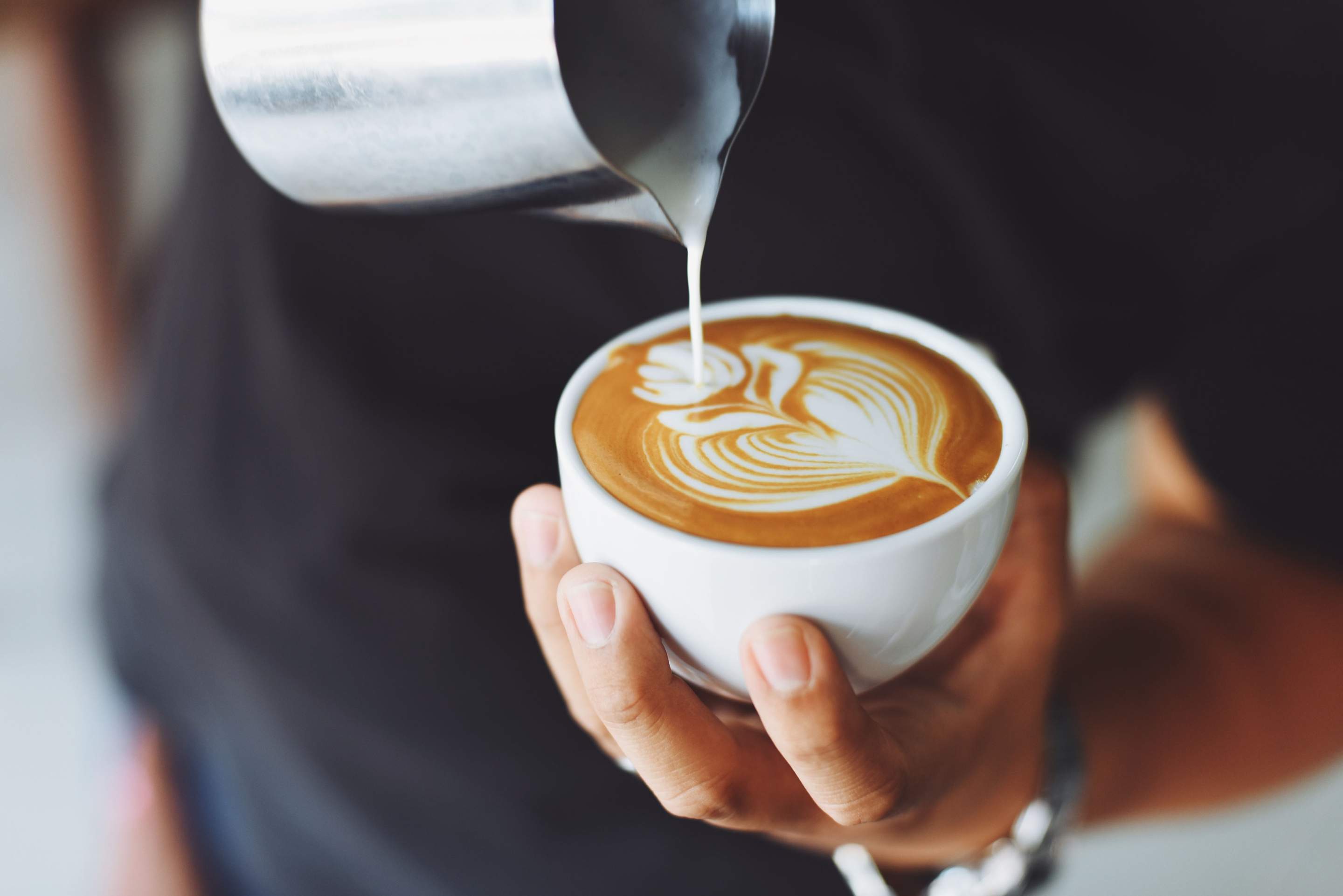 Die 5 besten Cafés zum Verweilen in Zug 2026 – Eine Oase der Gemütlichkeit