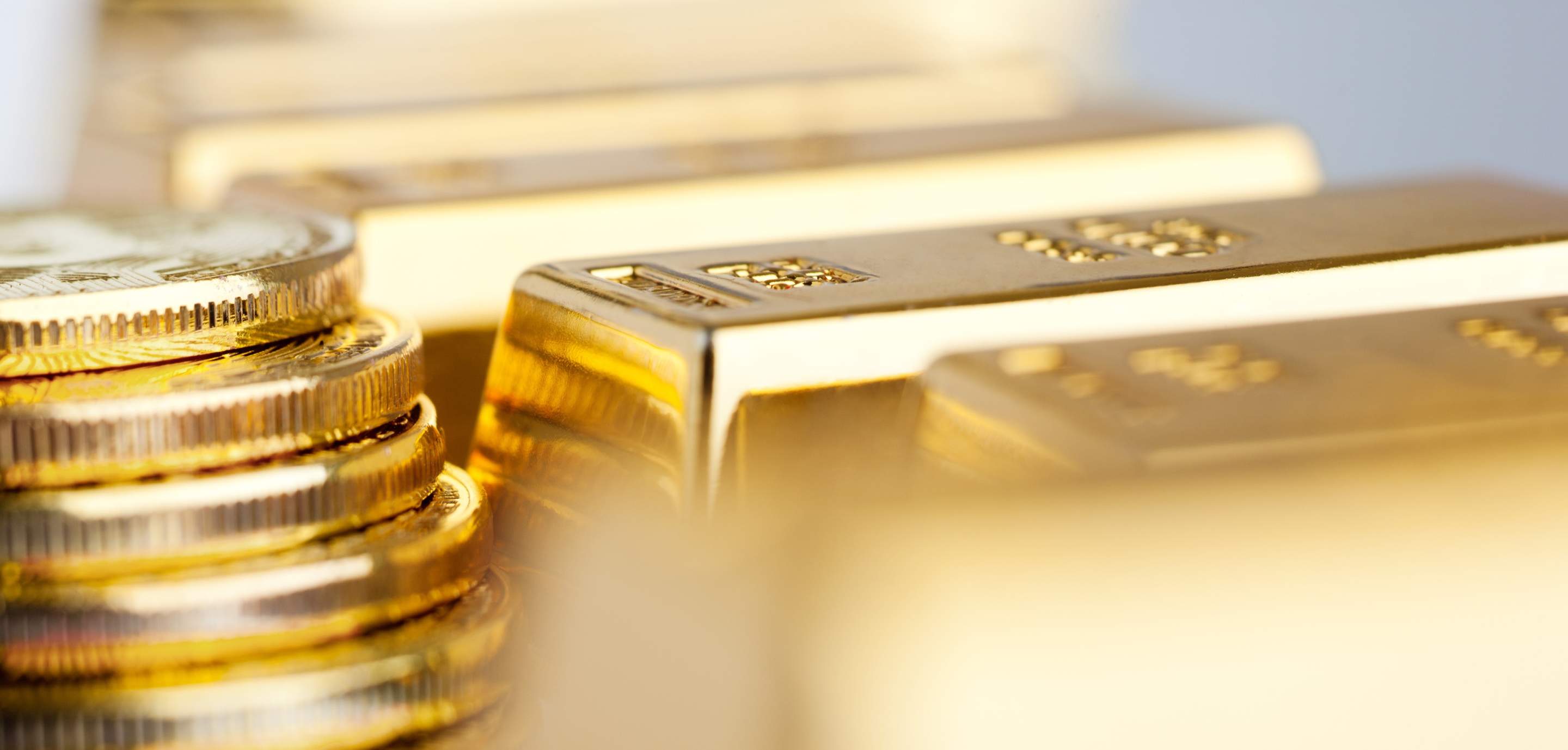 Die 7 besten Edelmetallexperten in Stuttgart 2026 – Ihr Partner für Gold und Silber