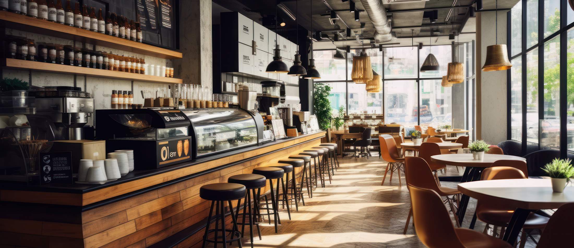 Cafés Ulm Kaffee und Genuss an der Donau