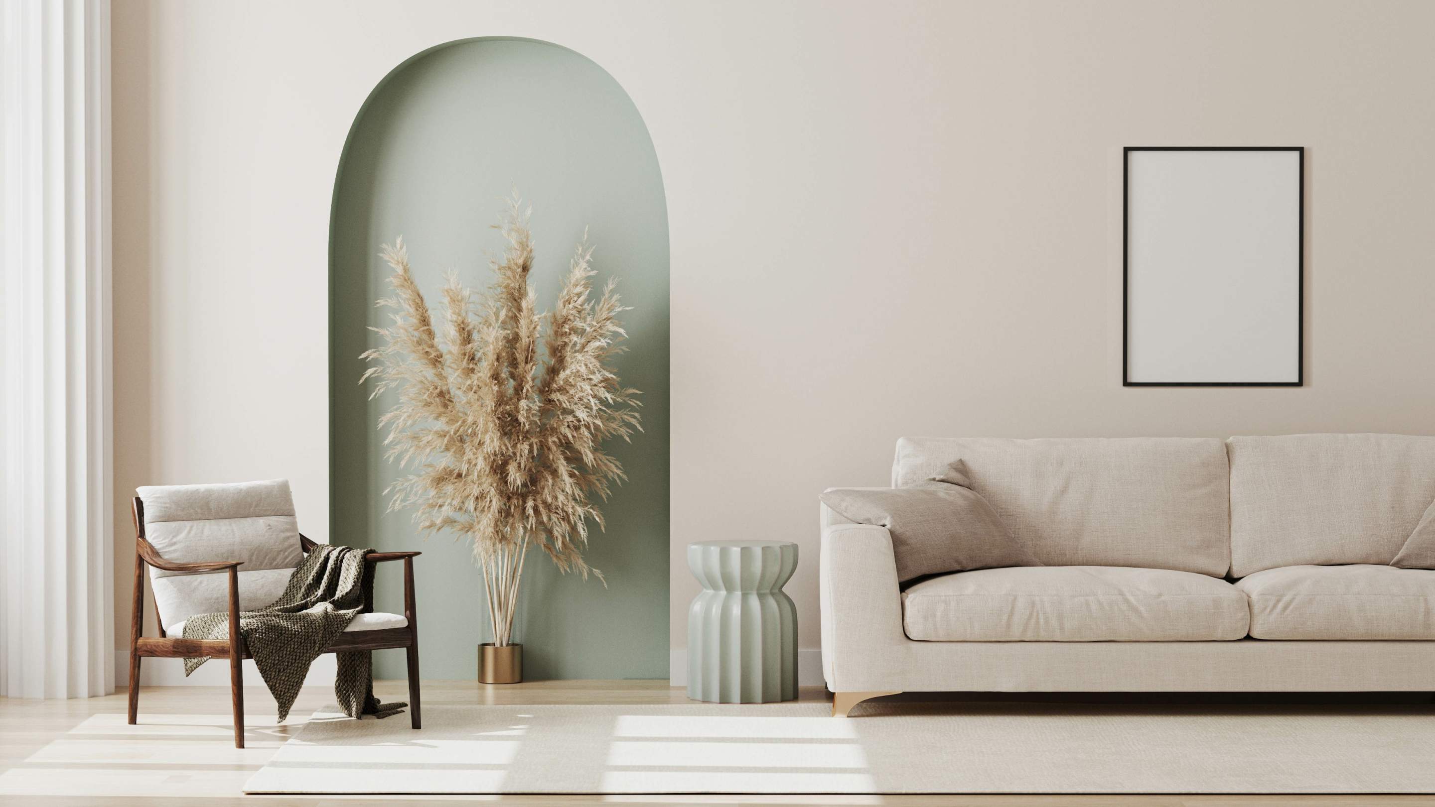 Die 5 besten Interior Design Studios in der Ostschweiz 2026 – Ihre individuelle Wohnwelt gestalten