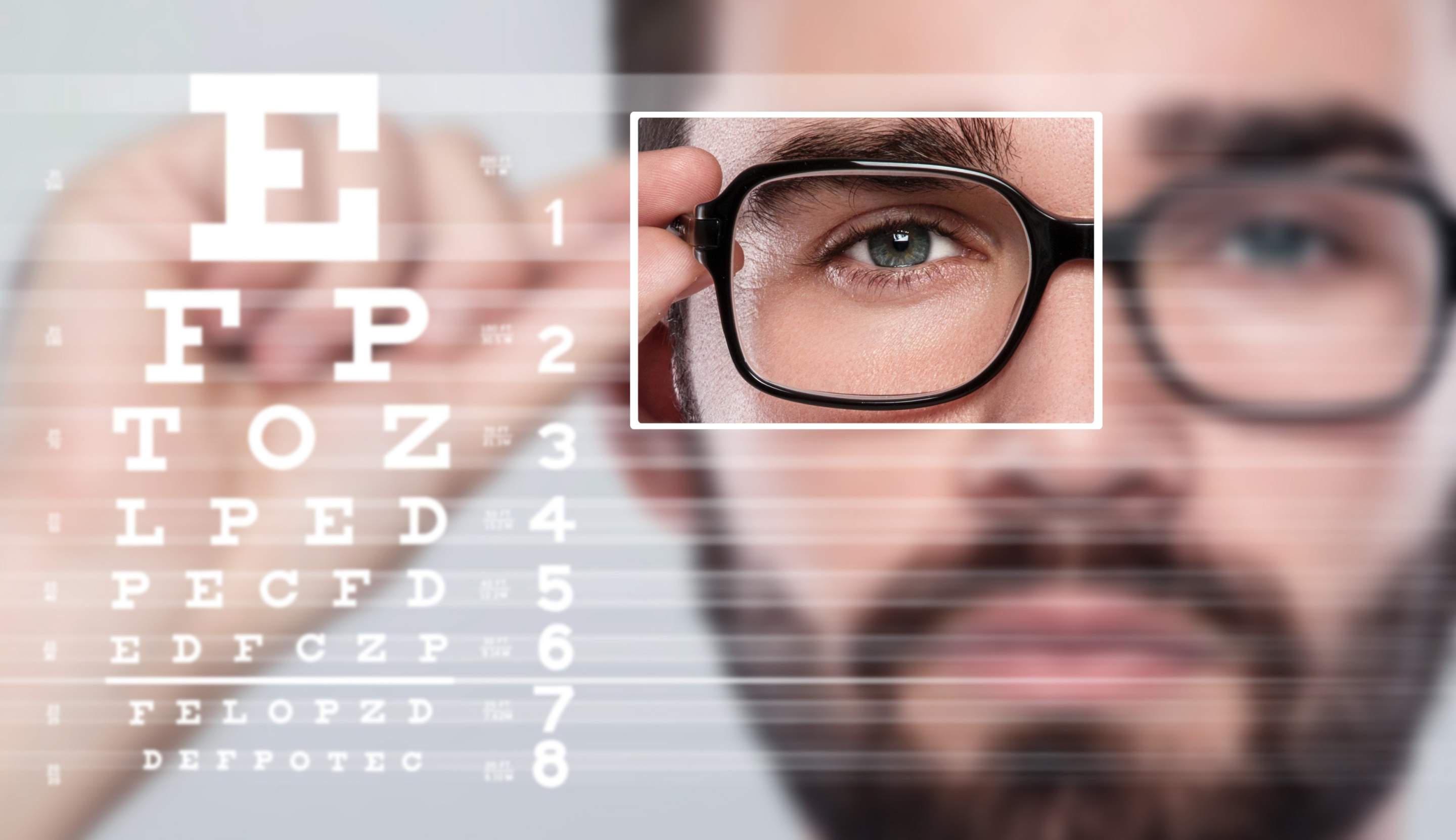 Optiker in Karlsruhe mit hochwertiger Brillenauswahl